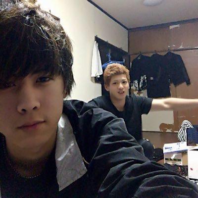 りゅと。のトーク