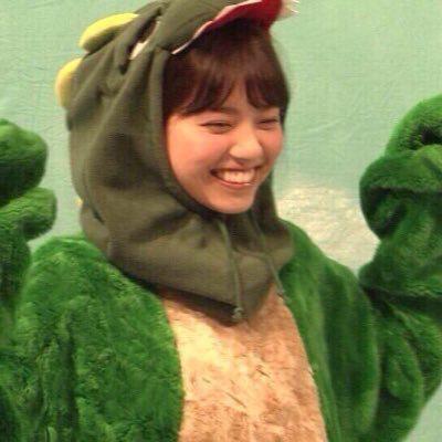 多分僕はミッキーマウス⊿のトーク