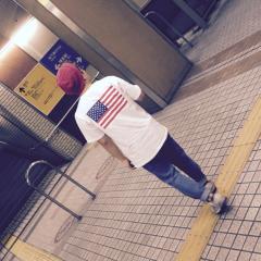 RYO-YA@CREATEのトーク