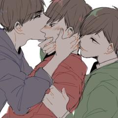 水陸おその部屋