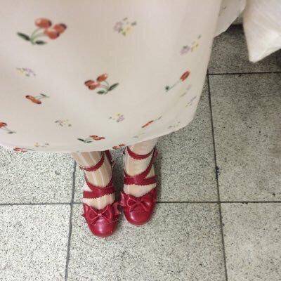 きぃやん。