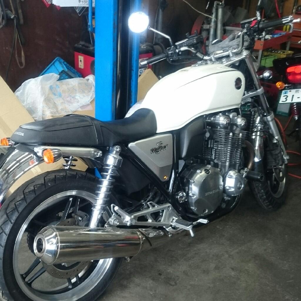1030は名前