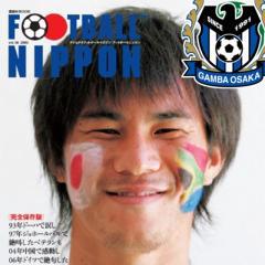 やまゆぅのトーク