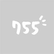 りょうのトーク