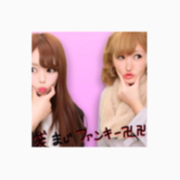 まりこ(●´ー`●)