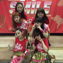 MOMOKA