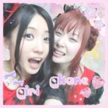 → あ さ み .*のトーク