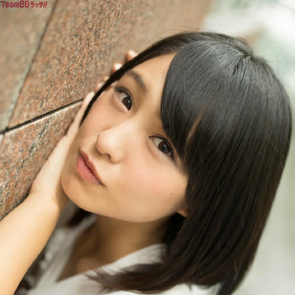 山田推し!