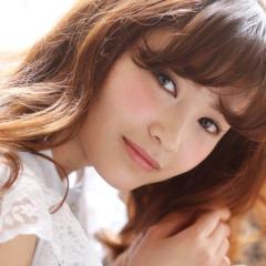 さいとう なつみ