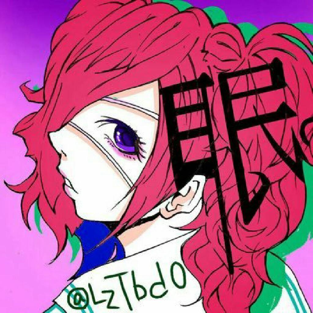 う に こ 。