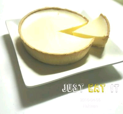 ٩(｡•ω•｡)وcheese