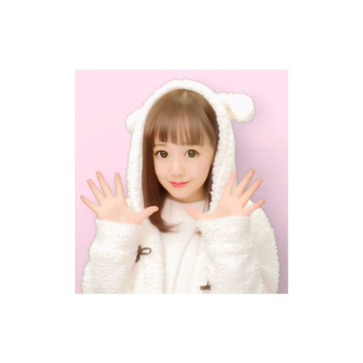 あやちょ#Däf