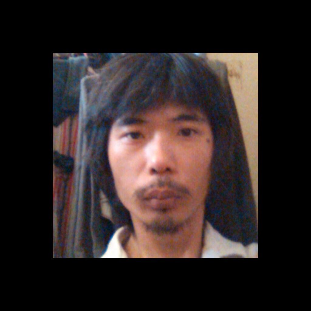 Kiyoharu Ohno