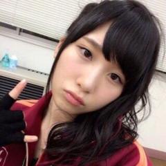 話そると。退屈しのぎさ。