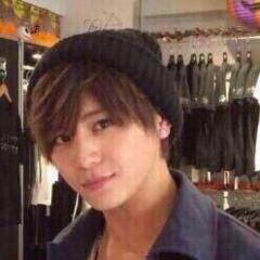 さやかと涼介のトーク