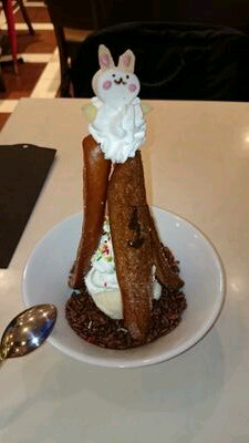 丹治 昌宏のトーク