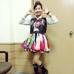 後藤楽々 (SKE48)  TALK ⋆͛♡̷♡̷⋆͛