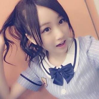 星野みなみのトーク