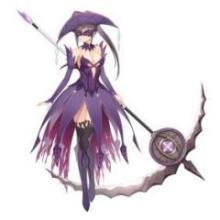 マイの呟きトーク