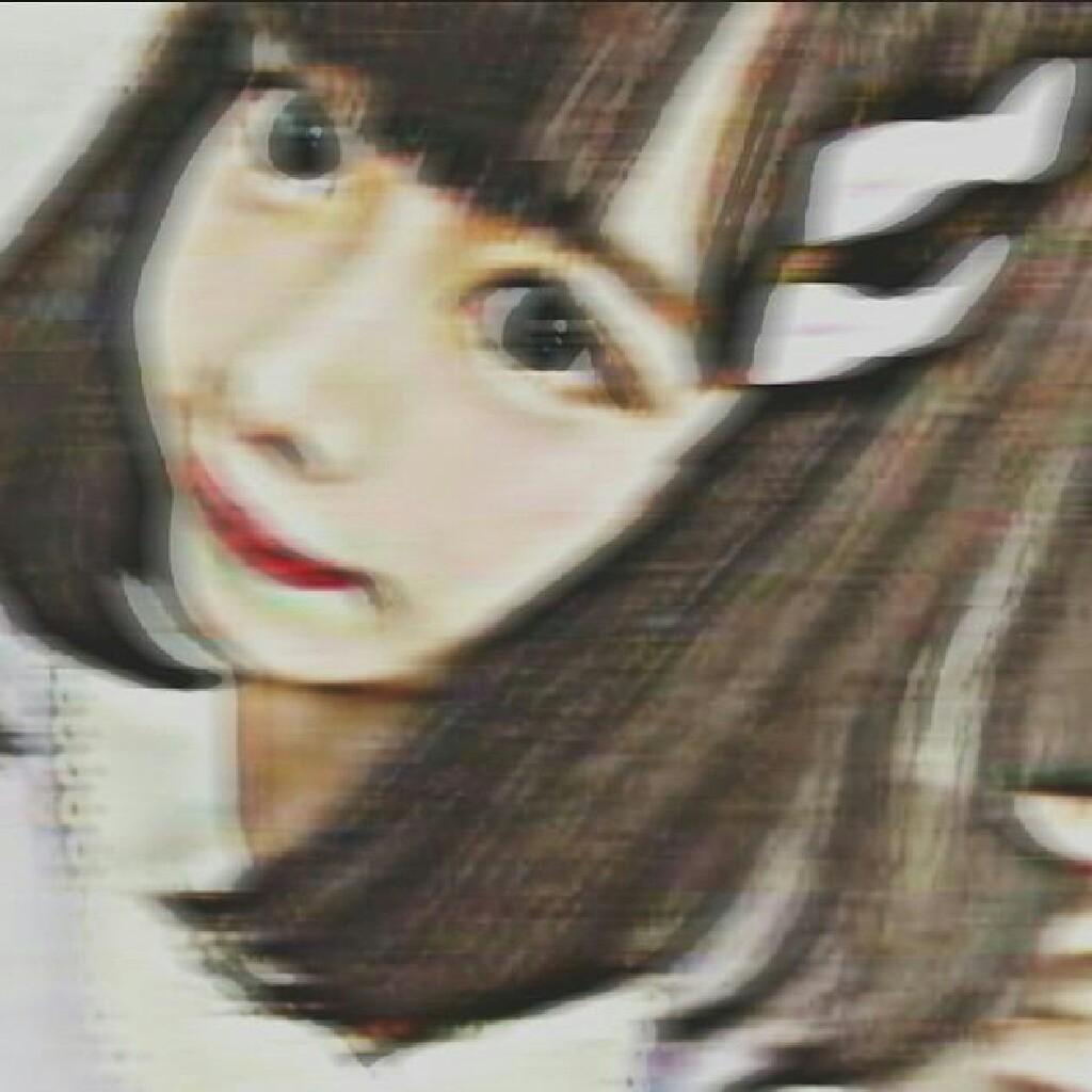 ゆうか