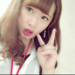 みさきんぐ〜♡♡