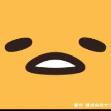 みほのとーく