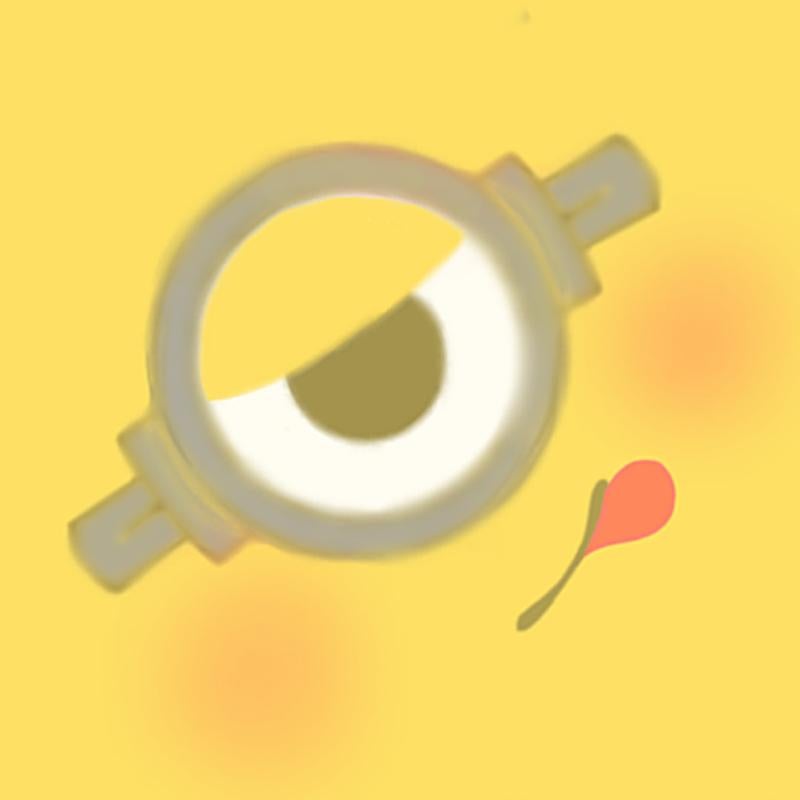 あんみつ