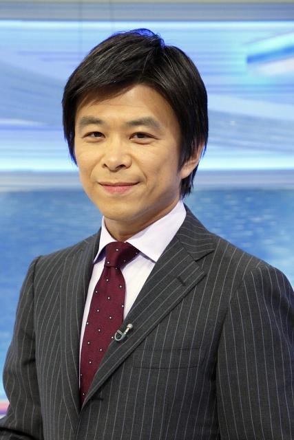 ニュース画像