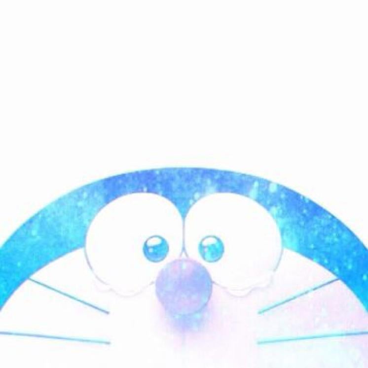 としのトーク