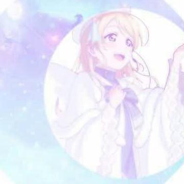 pastels メンバー 🌙*.｡