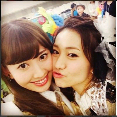 たこ笑