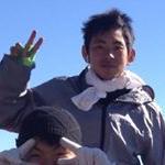 吉澤佳太のトーク