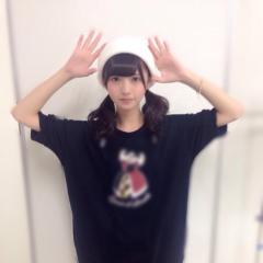 Coppe Panman