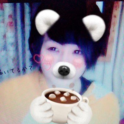 ありさん♡Drpepper中毒