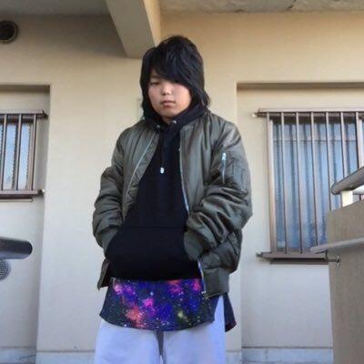 マイナマイルド（イカルド）