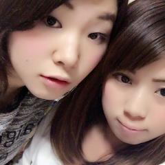 まどか