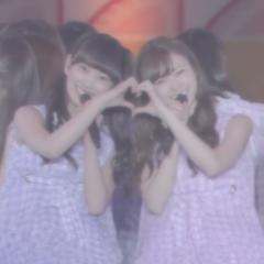 ゆ きのトーク