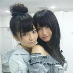 リトーク部屋(^o^)/