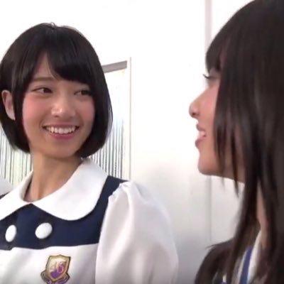 勝弘@乃木坂◢46ななみん神推し