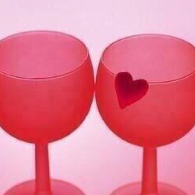 勝手につくったw