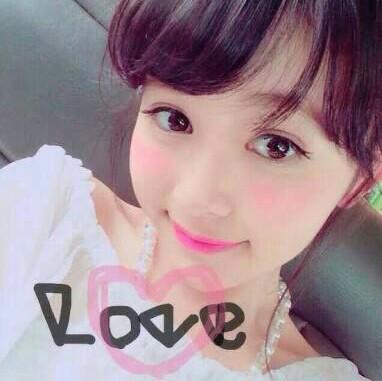 新⇔琳加のもしがちゃトーク♪