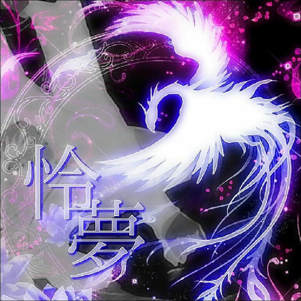 紅桜きんちゃん