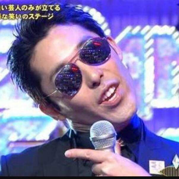中田敦彦