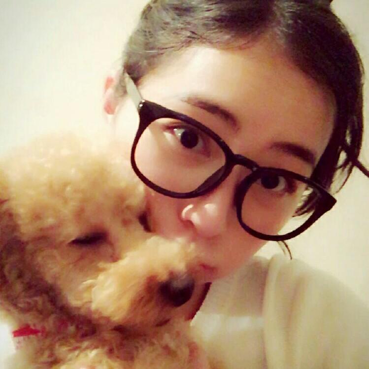 浅野奈美のトーク