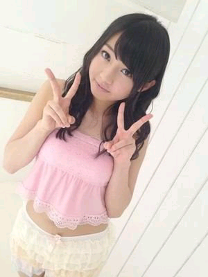 特殊部隊