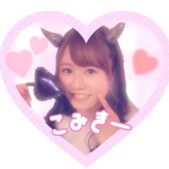 🎀ゆかりん🎀