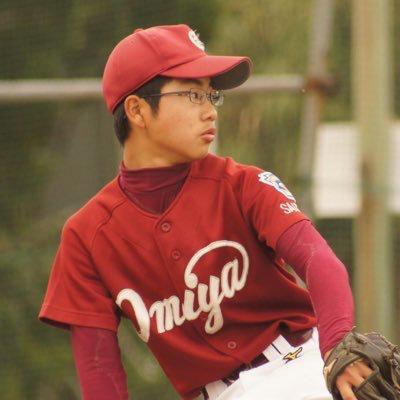 達郎パズドラ