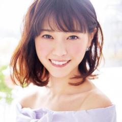 西野七瀬(乃木坂46)