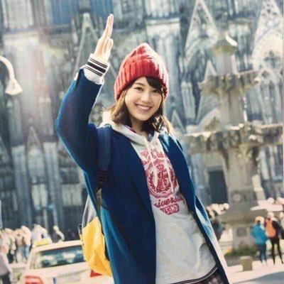 ななせまる⊿のトーク