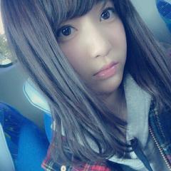 宮脇咲良(HKT48/AKB48)のトーク